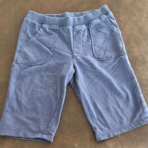 Joah Love shorts size 12